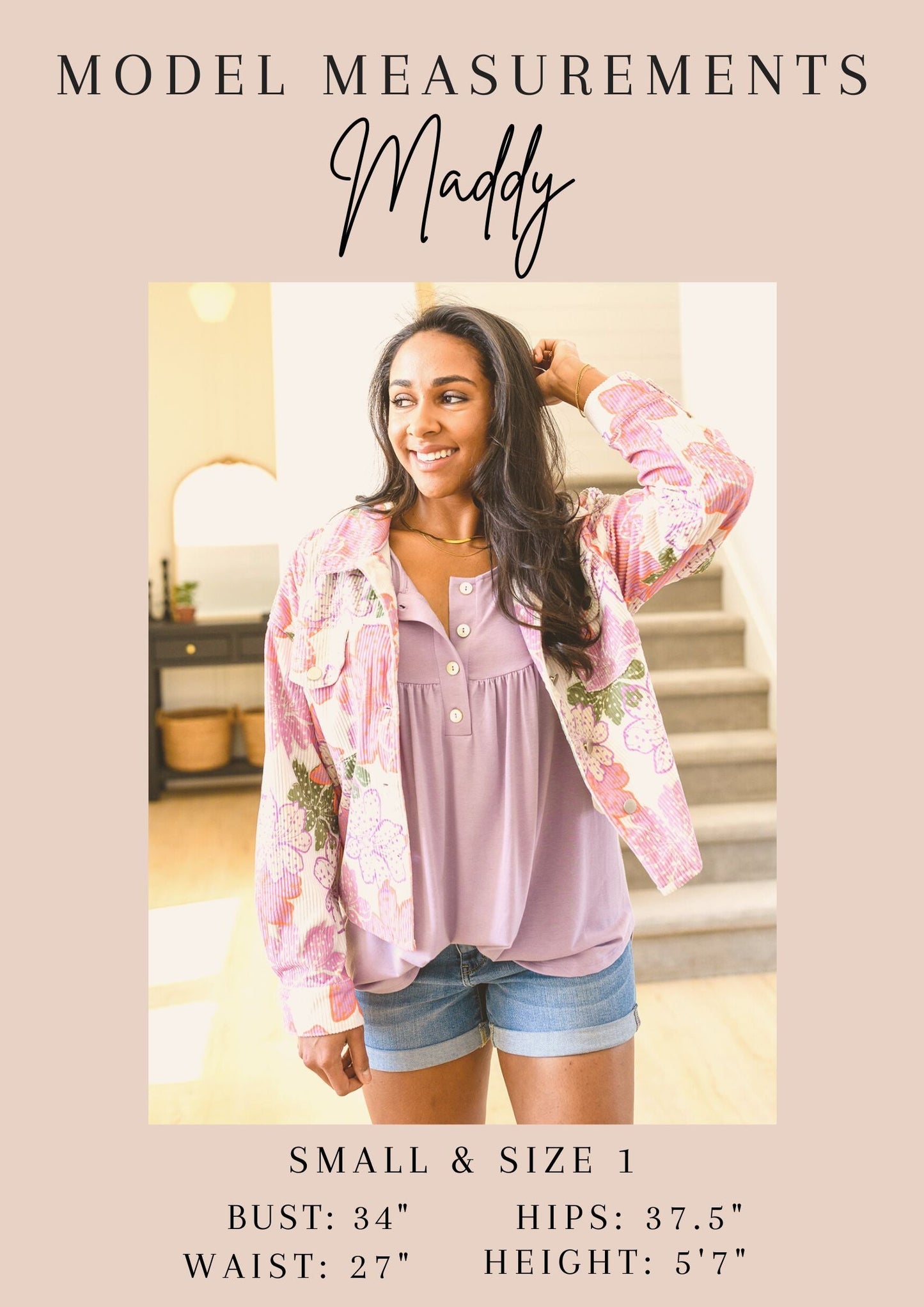 Always Mine Scoop Neck Top - Sew In Love