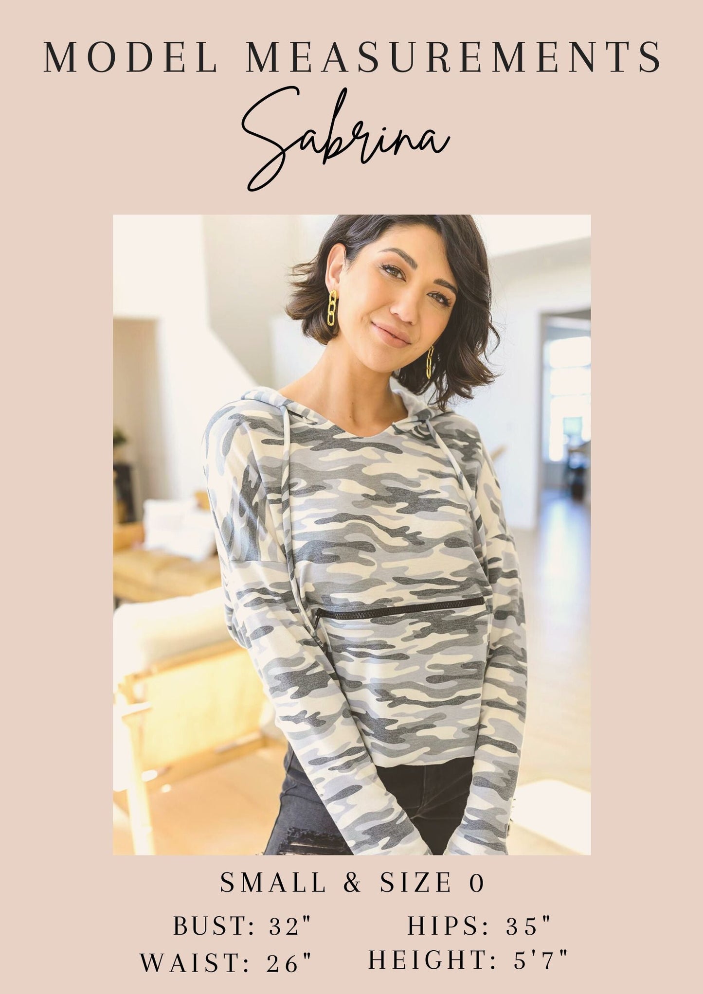 Get It Started Striped Sweater - Sew In Love