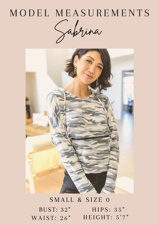 Get It Started Striped Sweater - Sew In Love