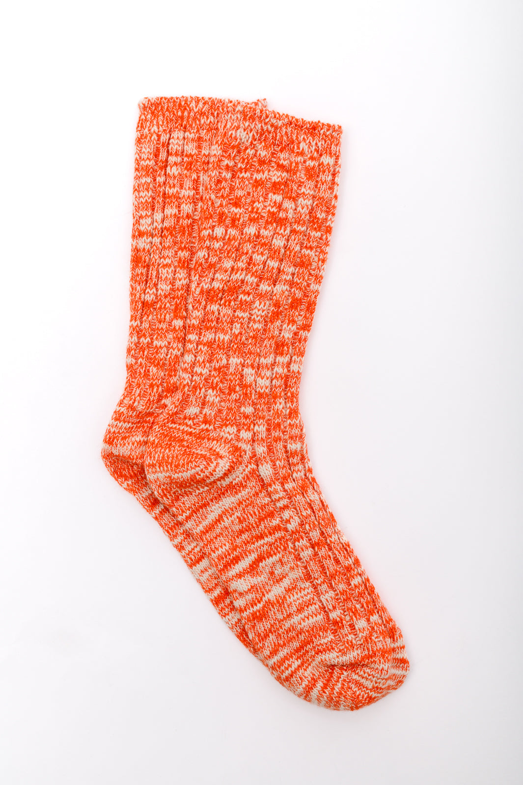 Sweet Socks - Heathered Scrunch Socks - 5 Color Options!